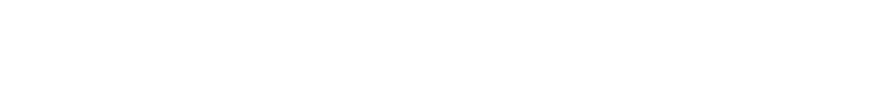senthiloffsetprinters
